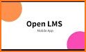 Open-LMS related image