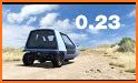 Guide BeamNG Drive Game 2021 related image