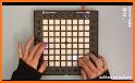 Tik Beat - Electronic Drum Pads related image