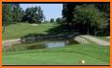 Birdsfoot Golf Club related image