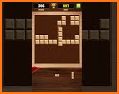 Block Puzzle - Classic Puzzle Game related image