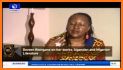 Ugandan Channels Tv related image