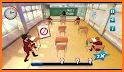 High School Cheating Boy Cheater Bob School Games related image