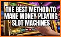 Cash Bingo Slots : Win Money related image