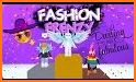 Good Fashion Frenzy Roblox Videos related image