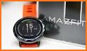 Amazfit Watch related image