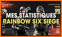 R6 Stats related image