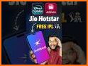 Hotstar TV Guide Hotstar Cricket - Hotstar Live TV related image