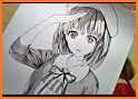 Draw Anime - Manga Tutorials related image