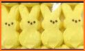 Peeps related image