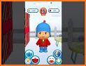 Talking Pocoyo 2 related image