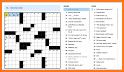 Daily Game: Crossword Puzzles related image