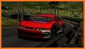 Rally Masters 2 Beta related image