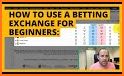 BET FAIR related image