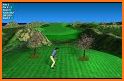 Par 72 Golf HD related image