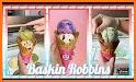 Baskin Robbins related image