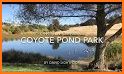 Fish Pond Park related image