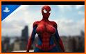 Spider girl mod related image