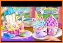 Cupcake Maker - Chef Girls Recipes & Cooking related image