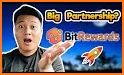 Bitrewards related image