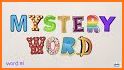 Mystery Word Find related image