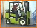 Forklift Inspection related image