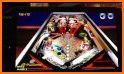 Infinite Pinball Arcade related image