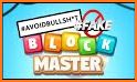 Block Master - Brain Games related image