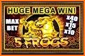 Mega Win Casino - Free Slots related image