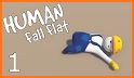 Pages For Human:Fall Flat New Guide related image