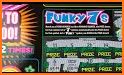 Lucky Scratch-Offs related image