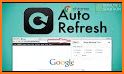 Auto Refresh Web Page Utility related image