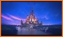 Ultimate Disney Quiz related image