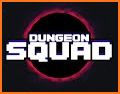 Dungeon Squad related image