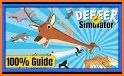 DEEEER Simulator Gameplay Tips related image