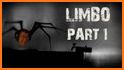 LIMBO related image