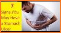 All stomach diseases and treatment related image