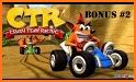 Guide CTR Crash Team Racing New related image