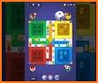 Ludo World 2020 - Ludo Star Game related image