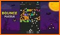 Halloween Puzzle Block related image