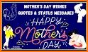 Happy Mother's Day Wishes 2021 related image