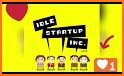 Idle Startup Inc related image