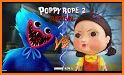 Poppy Rope Playtime Guide related image