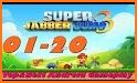 Super Jabber Jump 3 related image