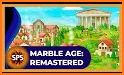 Marble Age: Remastered related image