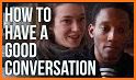 Life Conversation Guide related image