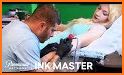 Tattoo Master related image