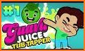 Guava Juice: Tub Tapper related image