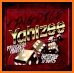 Yahtzee Dice King related image