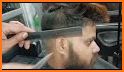 Men's Haircuts 2024 related image